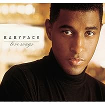 その他 Babyface: Live [DVD] 71EWET+CX7L._AC_UL210_SR210,
